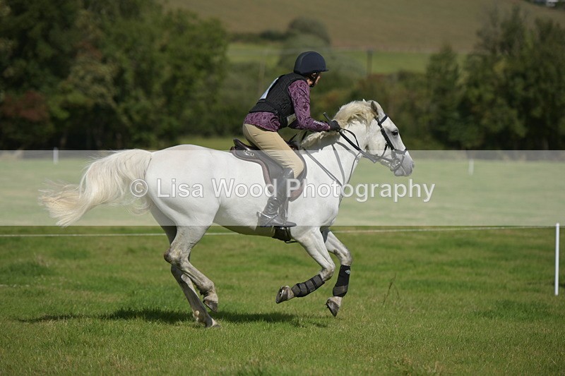 RAY_8616 - Class 2: Trekenning Open: Wall