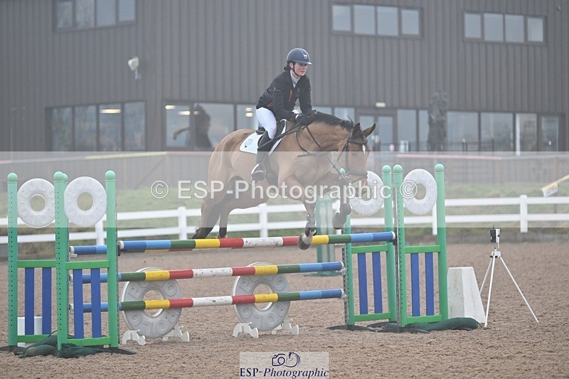 250219-120951-00872 - Newcomers and 1.10m Open