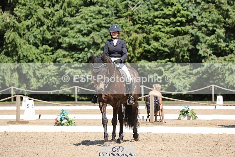 240719-151609-02799 - 224-Deborah_Randall-Esplendido