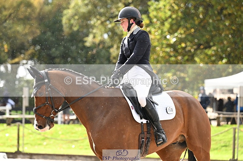 251023A-144352-05583 - B-156-Eres.Parry