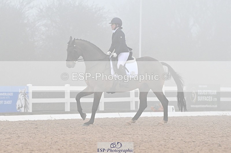 240217A-140200-03332 - 223-Victoria.Hamlyn-White-Kenzo.IV