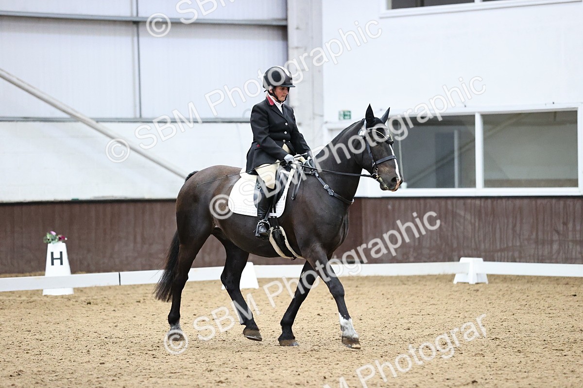 SBM_002761 - Class 6-9  - Novice 1-Elementary 1