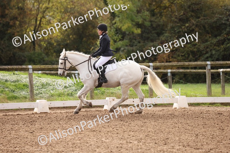 20251021-0092 - Class 3 - Prelim 1