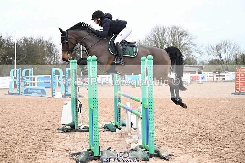 260221-151549-02556 - Cls 15 National 1.30 and 1.40m