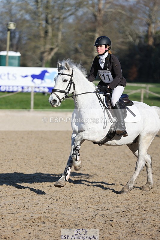 250209A-104220-00538 - 80cm Start to 11.10