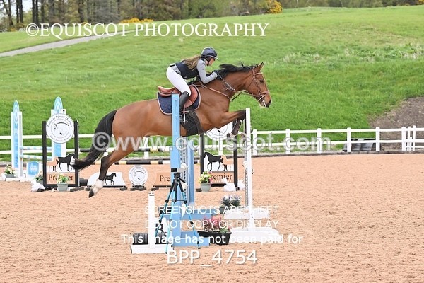 BPP_4754 - CLASS 21 SUN Senior Discovery/1m Open
