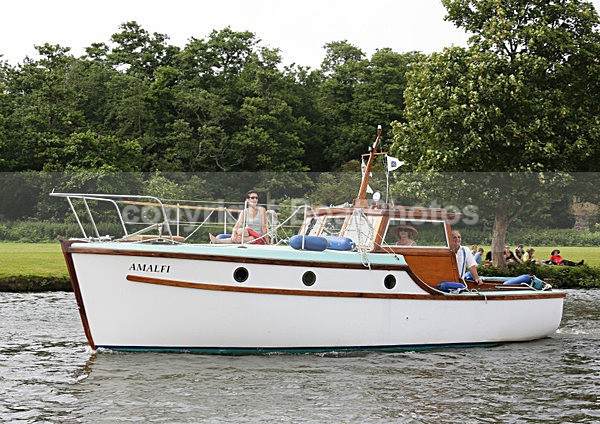120628 AMALFI WT7A0345 - HENLEY ROYAL REGATTA Thurs 28th June 2012