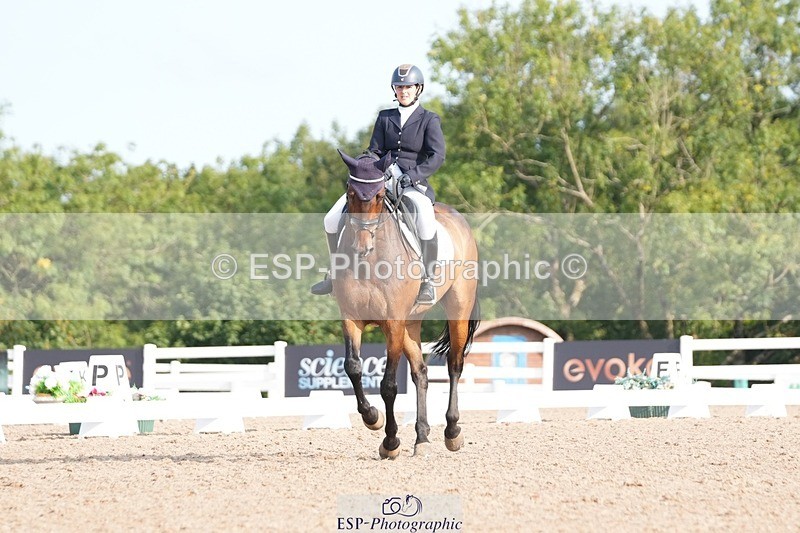 250815-092249-00087 - 001-Charlotte.JenkinsCuffesgrange.Ars.Royale