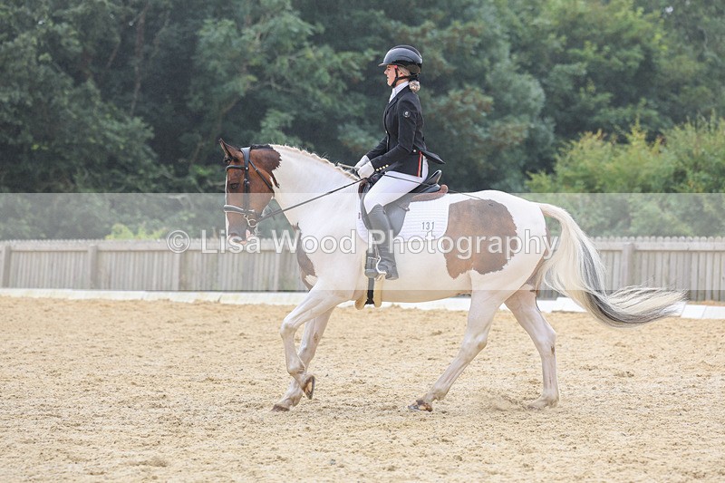 3E7A6759 - Class 4: Prelim 4 2024 - Section B