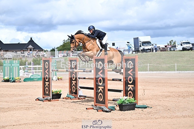 250731-131719-00852 - Cls 04 Chard Eq 7 Yr Old Champs