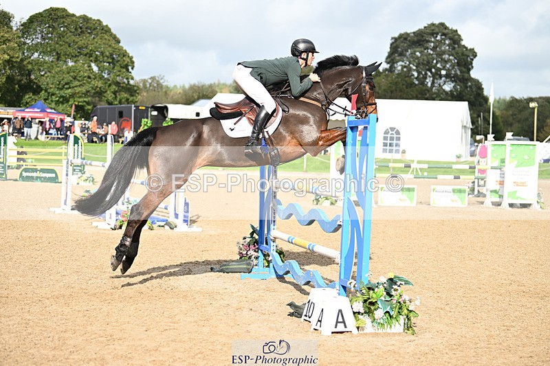 241025-122947-07611 - 210-Rafael.Losano-COOLEY.AND.CO