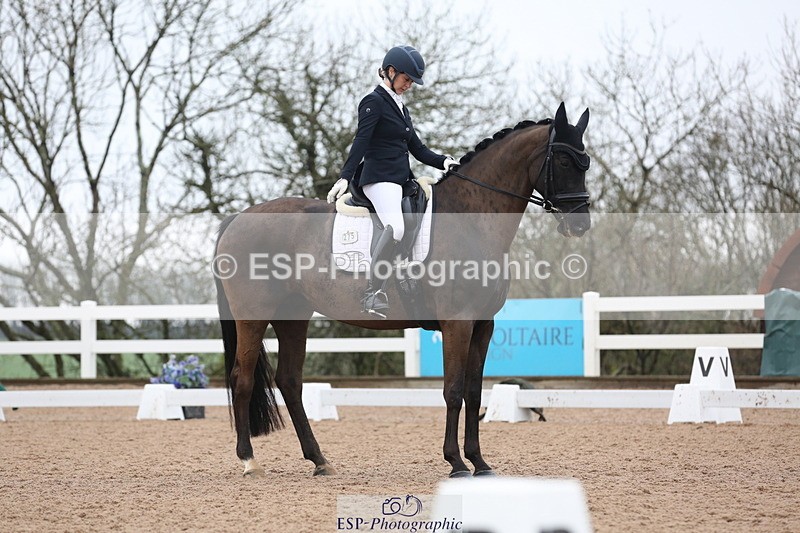 240217A-114242-01849 - 275-Lucy.Pye-La.Vida.loca