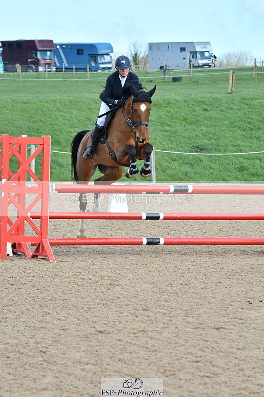 240306A-110938-00280 - Cls 2 Discovery and 1m Open