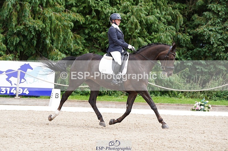 240721-152116-10057 - 206-Sian_Axten-MSJ_Gabriella