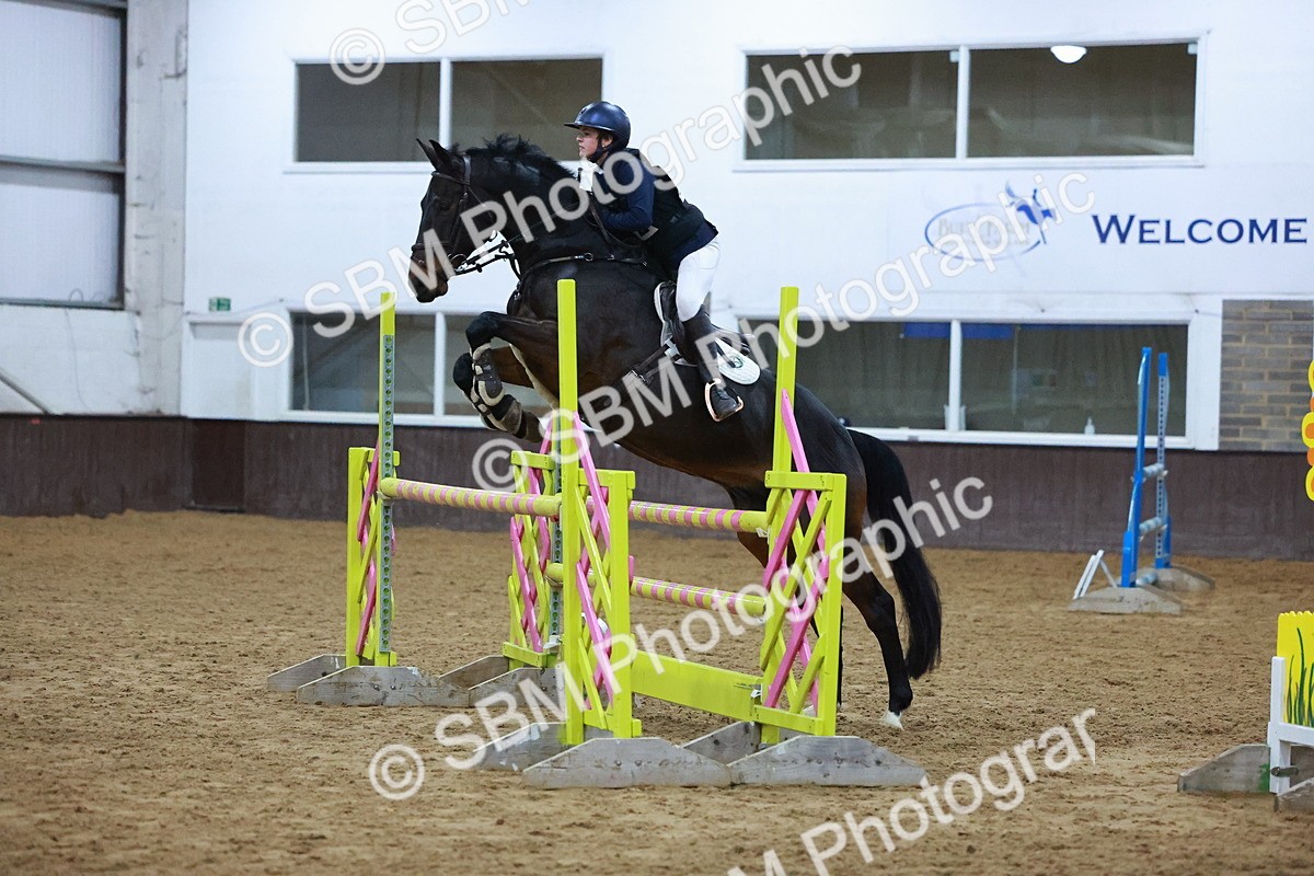 SBM_007534 - Class 8 - 1.10m