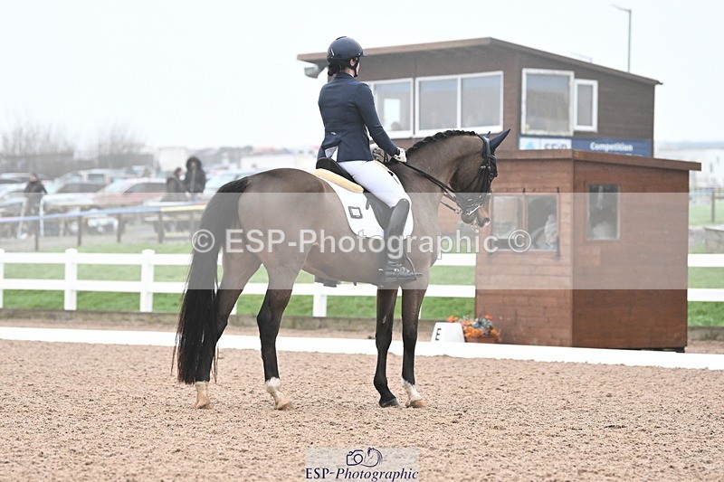 240217A-100811-00725 - 157-charlotte.smithwhite-Luciano