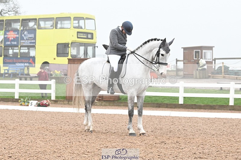 240217A-111151-01594 - 133-Katharine.Lewis-SLS.Maurits