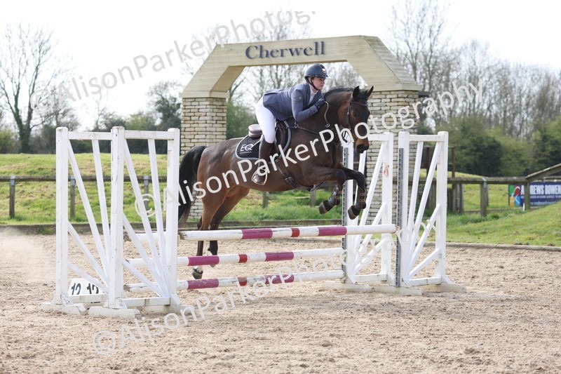 20260322-1169 - Class 3 - 80cm