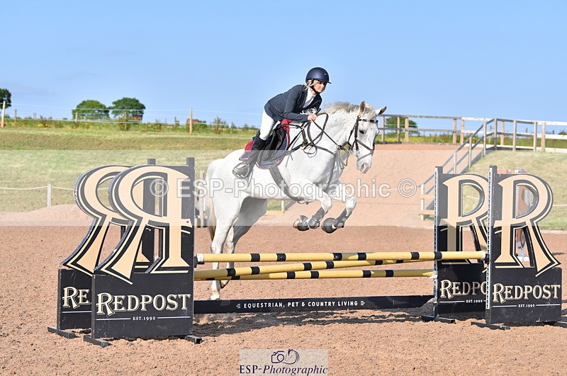 230606A-182124-00349 - 90cm