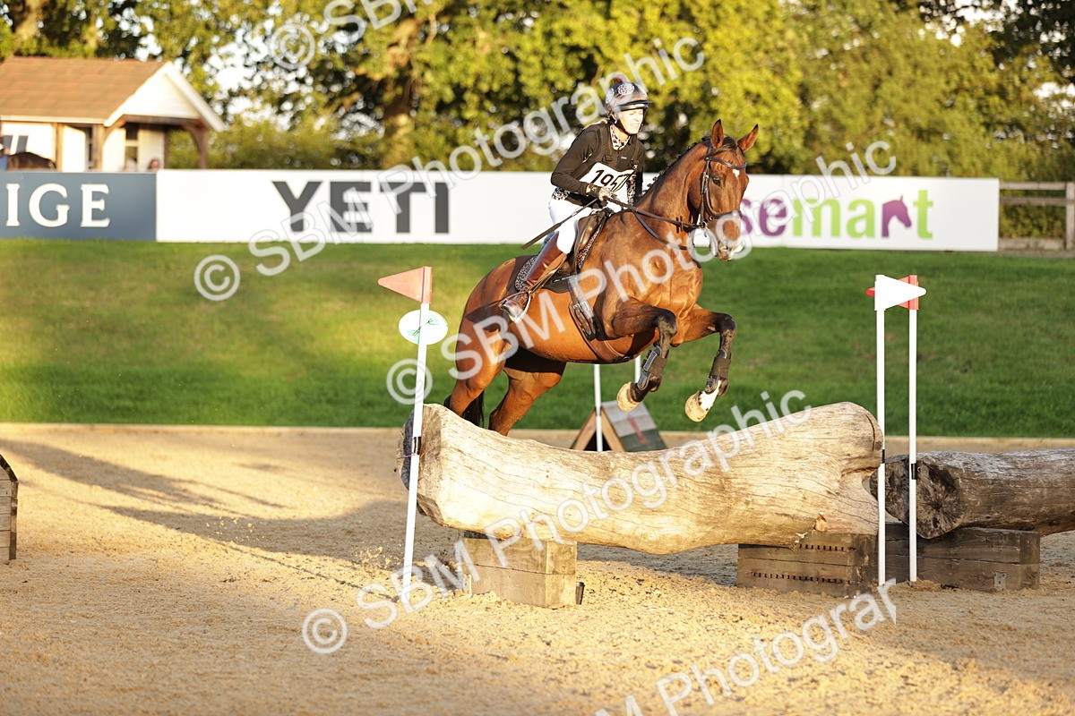 SBM_13809 - E7 - Eventers Challenge 90cm Championship