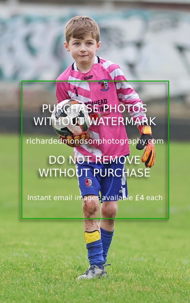 533A2490 - Ambleside U8 (17/1/26)