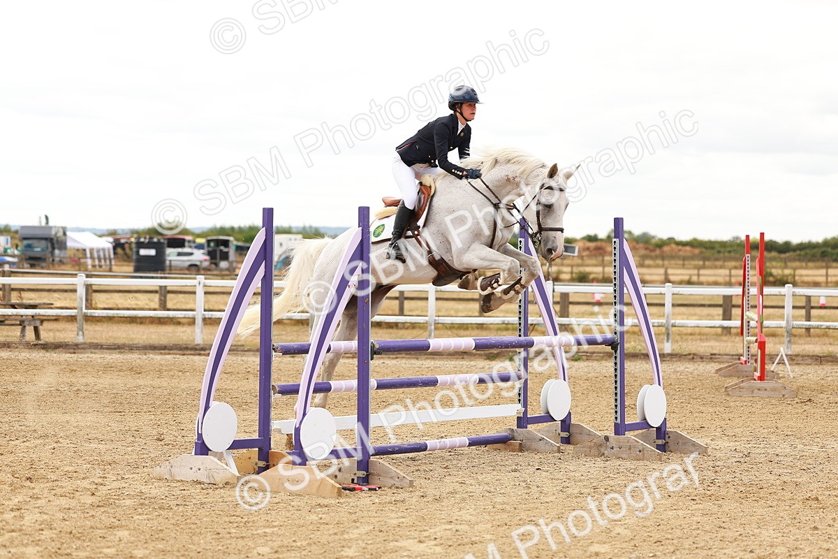 SBM_005955 - Class 3 - Senior British Discovery - 1.00m