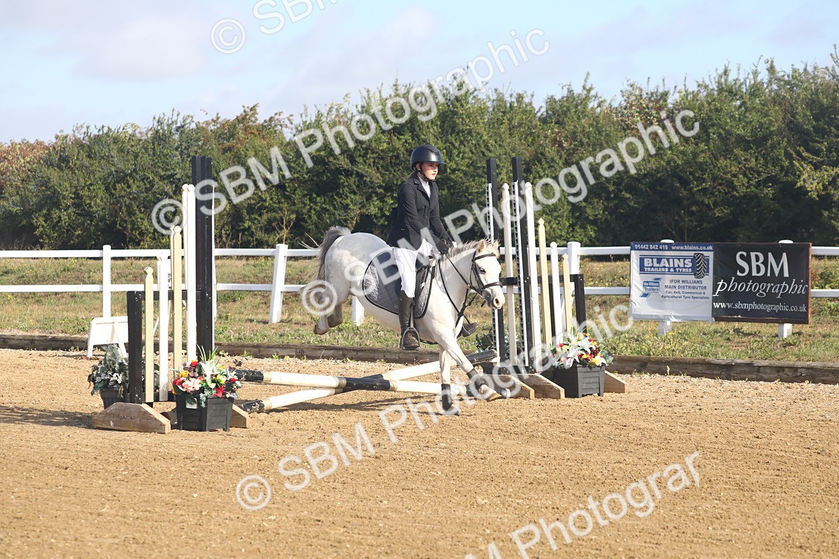 SBM_004816 - Class 2 - 40cm Champs