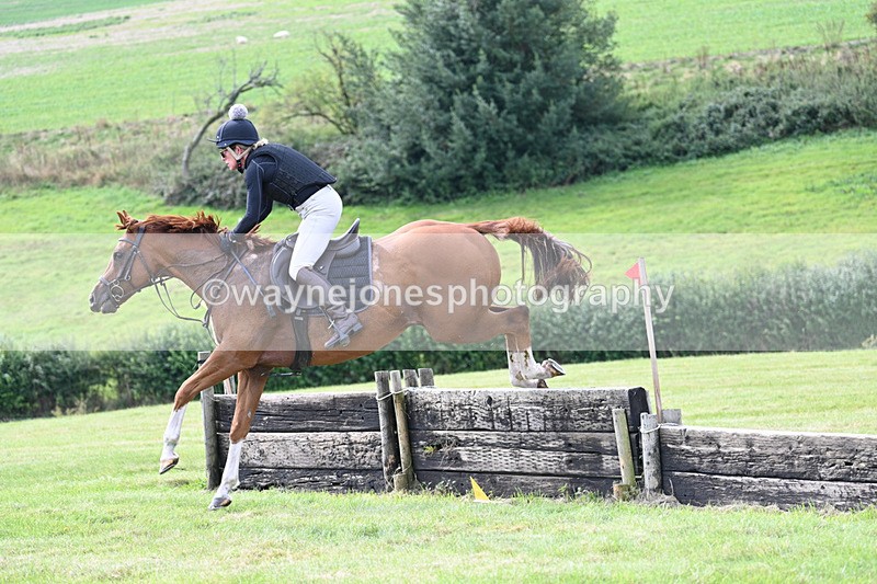 WJ7_6839 - Time 12:18 to 12:59