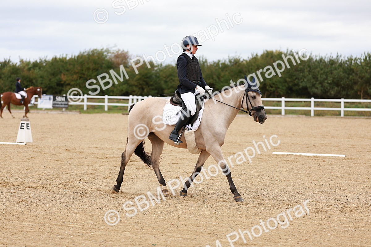 SBM_001259 - Class 3 - Prelim 1