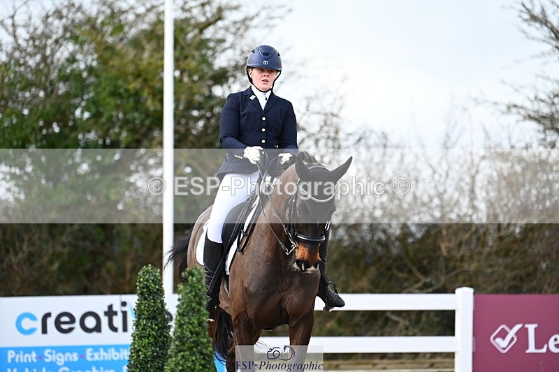 240218A-132117-08358 - 168-Grace.Blenkinsopp-Archangel.III