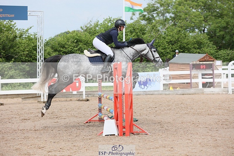 250523-111321-00980 - Cls 08 A&B Snr Brit Nov & 90cm Open