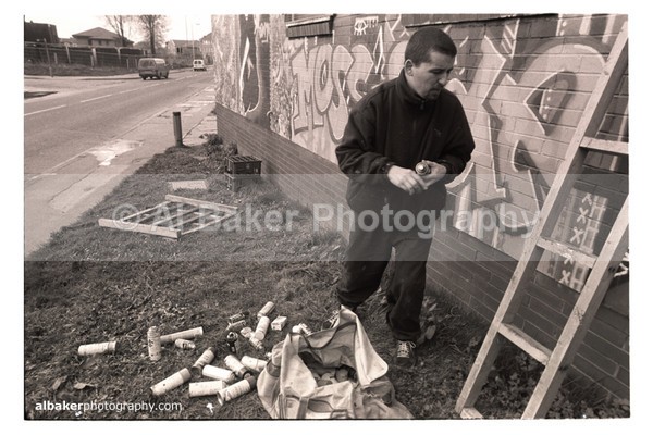 19 - Hulme Graffiti (13)