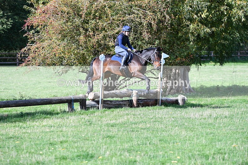 WJ5_8087 - Time 10:31 to 12:01