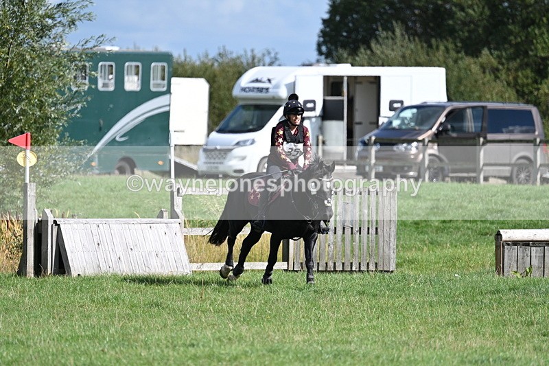 WJ7_0639 - Time 13:30 to 13:54