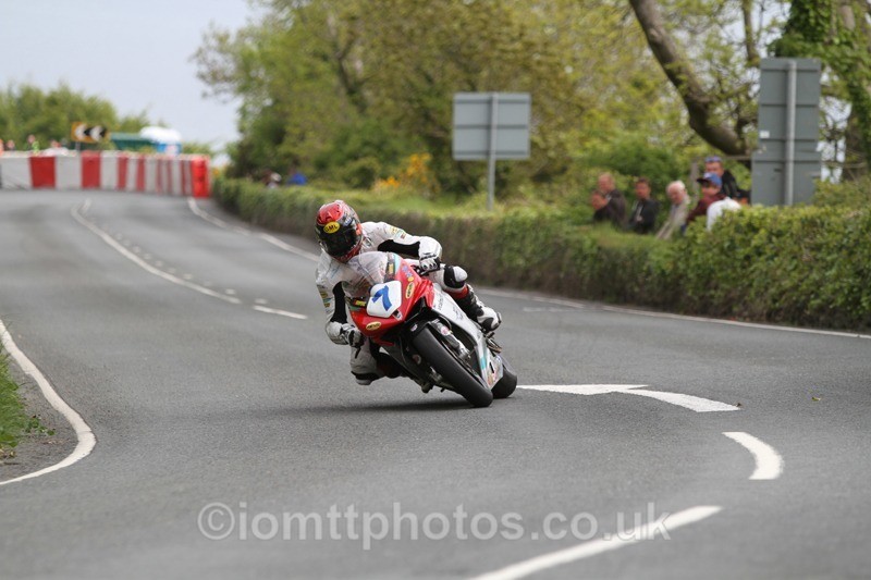 IMG_0151 - Supersport Race 1 - 2013