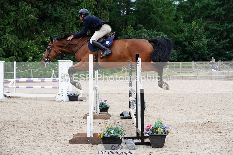 250613A-182322-04351 - Cls 15 5 Year Olds