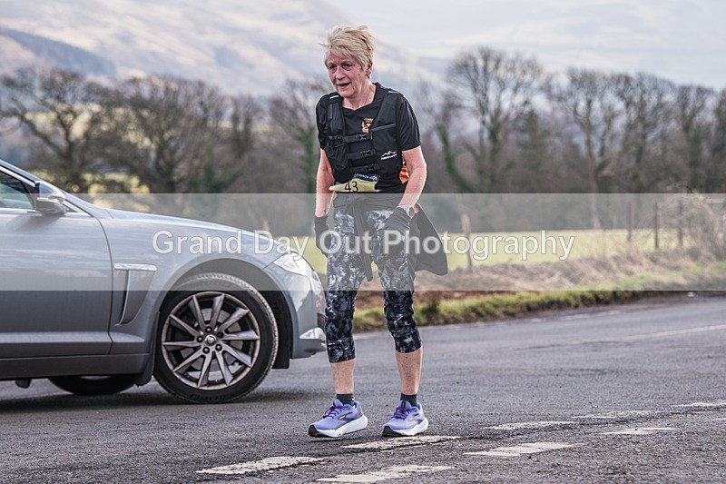 North Lakes-1770 - North Lakes 10K & Half Marathon Sunday 9th February 2025