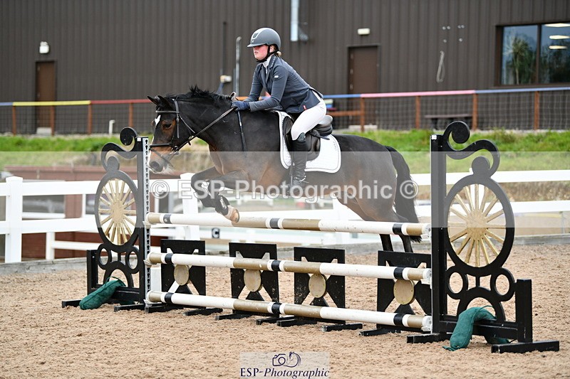 241013B-163458-02225 - Cls 7 90cm