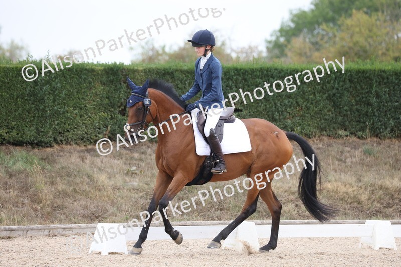 20250819-1056 - Class 2 - Prelim 1