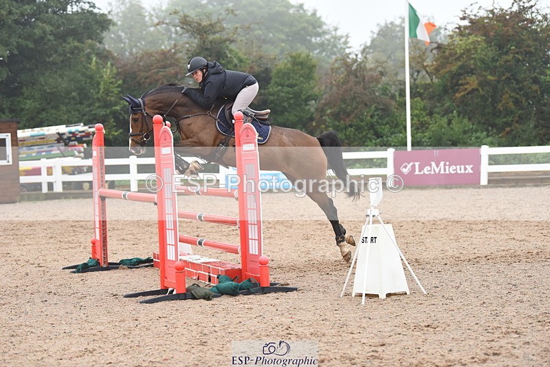 230917A-135808-07258 - Cls 36 1.05m Amateur Qualifier