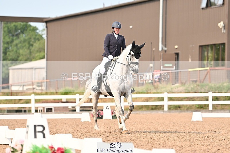 250816-163709-06418 - 122-Stacey.BlunnDiamond.Bobby