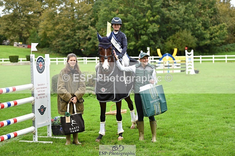 231021-130814-16639 - CCI-L 2 Star Presentations