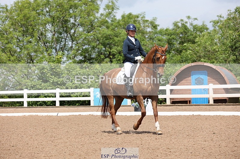 240621A-113848-00455 - Cls 12 BD Music Medium