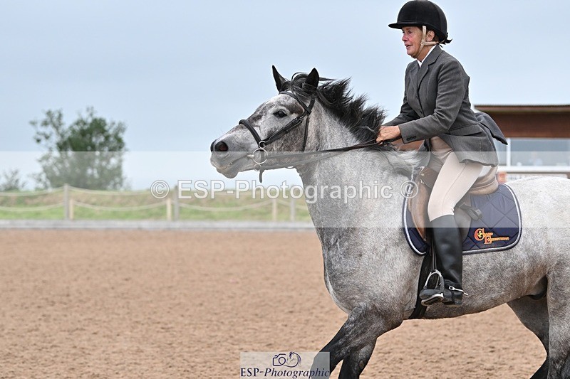 240813-174529-00490 - Classes 5 A&B & 6 80cm