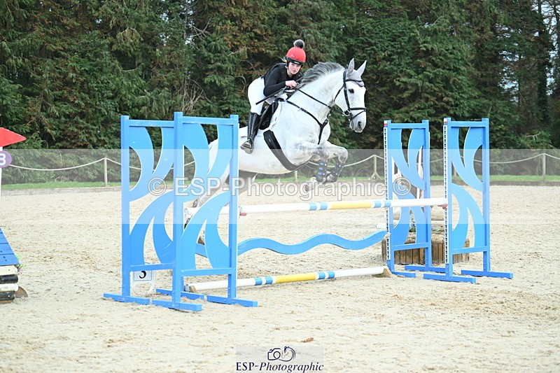 250309A-164640-02492 - Cls 04 100cm