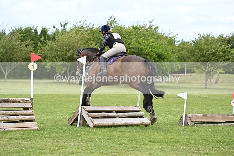 WJ6_3238 - Class 4 60cm