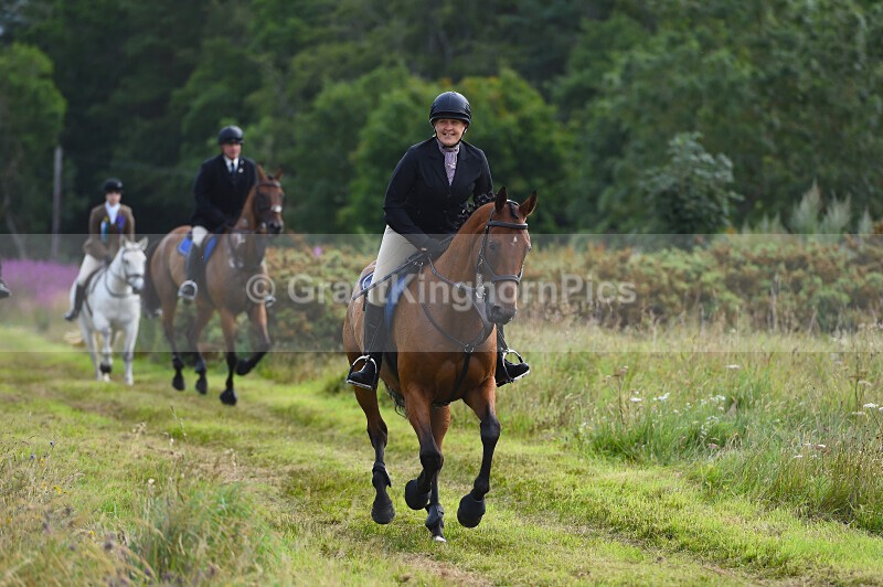 _070 - Lauder Common Riding 2025