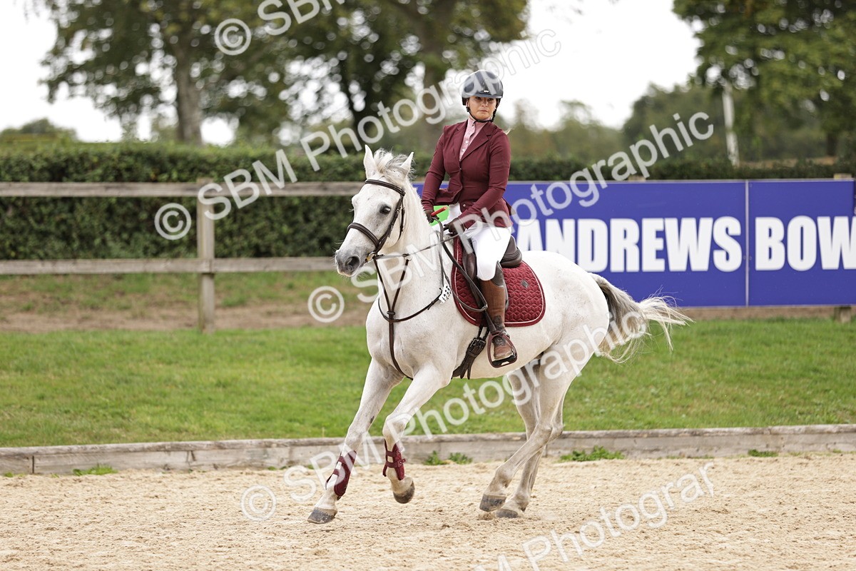 SBM_20017 - J51 - Open 70cm