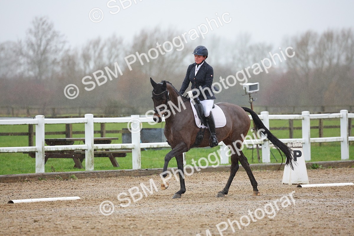 SBM_004637 - Class 12 - Medium 4