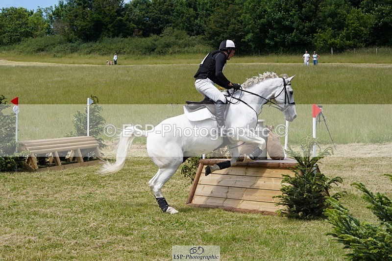 240629X-112142-1557 - 054-Ian_Barnard-TALBOT_TOM